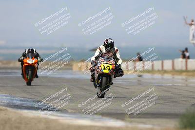 media/Jun-28-2025-CRA (Sat) [[8017bea174]]/Race Photos/Race 1/
